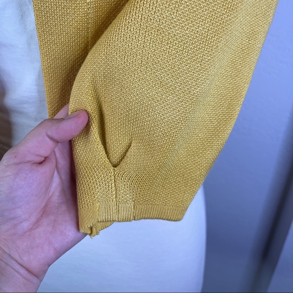 T Tahari blazer - Picture 6 of 10